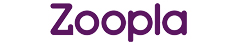 Zoopla Property Group